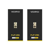 VooPooPnP-VM5Mesh0.15_Replacementmain_a8fc0a5f-4c02-46dc-ab3e-0399ed05f7b5  1000 × 1000px